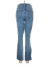 J.Crew Blue Jeans Size 28 waist - photo 2