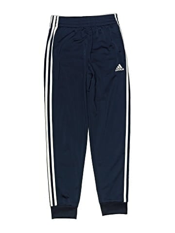 Adidas Track Pants (view 1)