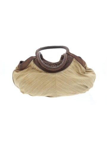 Cole Haan Hobo (view 1)