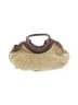 Cole Haan Tan Hobo One size - photo 1