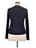 Magaschoni Blue Long Sleeve T-Shirt Size XL - photo 2