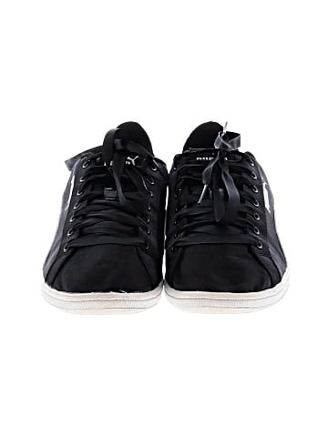 Puma Sneakers (view 2)