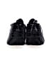 Puma Black Sneakers Size 7 - photo 2