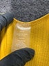 Dynamic Yellow Tank Top One size - photo 7