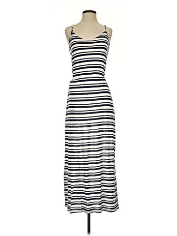 Splendid Casual Dress (view 1)