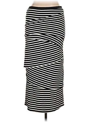 Gibson Casual Skirt (view 1)
