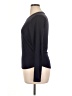 Magaschoni Blue Long Sleeve T-Shirt Size XL - photo 5