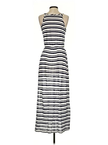 Splendid Casual Dress (view 2)