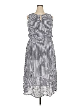 Maison Jules Casual Dress (view 1)