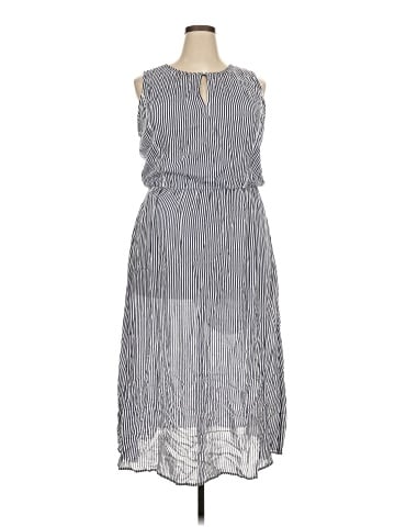 Maison Jules Casual Dress (view 1)