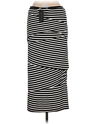 Gibson Casual Skirt (view 2)
