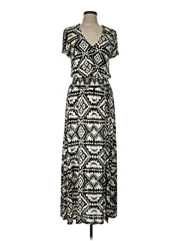 INC International Concepts Casual Dress (view 1)