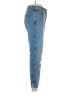 J.Crew Blue Jeans Size 28 waist - photo 4