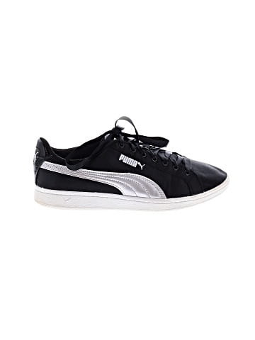 Puma Sneakers (view 1)
