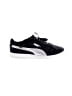 Puma Black Sneakers Size 7 - photo 1
