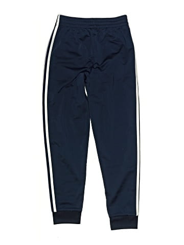 Adidas Track Pants (view 2)