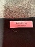 Bailey 44 Black Cocktail Dress Size S - photo 7