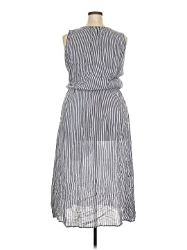 Maison Jules Casual Dress (view 2)