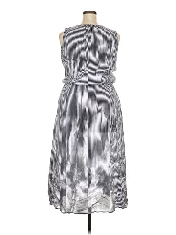 Maison Jules Casual Dress (view 2)