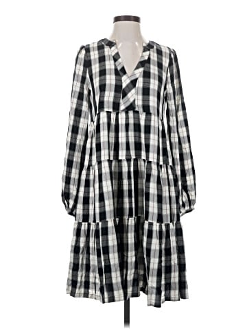 Maeve by Anthropologie Casual Dress (view 1)