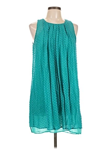 Sachin + Babi Casual Dress (view 1)