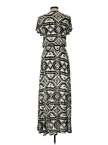 INC International Concepts Casual Dress (view 2)