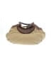 Cole Haan Tan Hobo One size - photo 3
