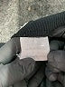 Travelsmith Solid Black Dress Pants Size L (petite) - photo 7