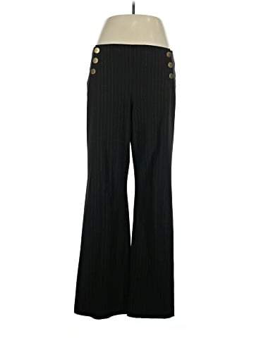 INC International Concepts Dress Pants (view 1)