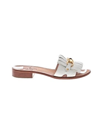 Kate Spade New York Sandals (view 1)