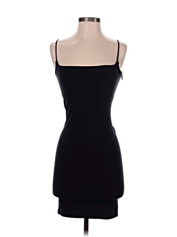 By Anthropologie Casual Dress (view 1)