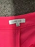 Love Tree Pink Dress Pants Size L - photo 7