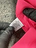 Love Tree Pink Dress Pants Size L - photo 8