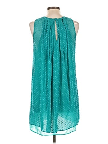 Sachin + Babi Casual Dress (view 2)