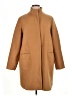 Old Navy Brown Coat Size XL - photo 1