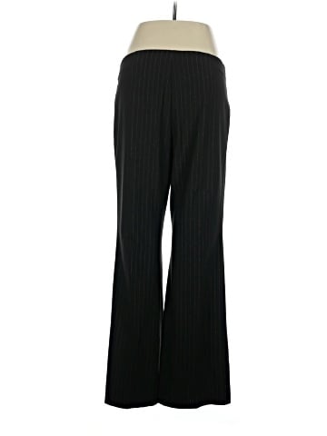 INC International Concepts Dress Pants (view 2)