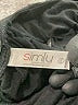Simlu Black Formal Skirt Size XS - photo 4