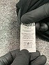 Simlu Black Formal Skirt Size XS - photo 5
