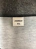 Xieerduo Stars Black 3/4 Sleeve Blouse Size XXL - photo 7