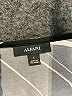 Alfani Black 3/4 Sleeve Top Size L - photo 7