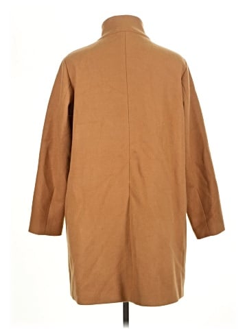 Old Navy Coat (view 2)