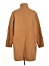 Old Navy Brown Coat Size XL - photo 2