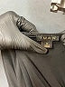IMAN Black Sleeveless T-Shirt Size 1X - photo 7