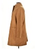 Old Navy Brown Coat Size XL - photo 5