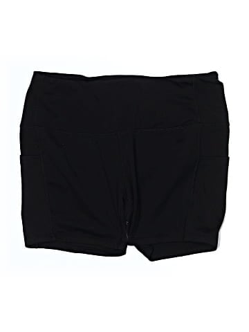 Unbranded Athletic Shorts (view 1)