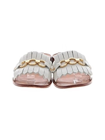 Kate Spade New York Sandals (view 2)