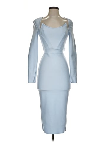 Unbranded Cocktail Dress (view 1)
