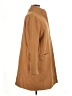 Old Navy Brown Coat Size XL - photo 4