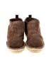 Vince. Brown Flats Size 11 - photo 2