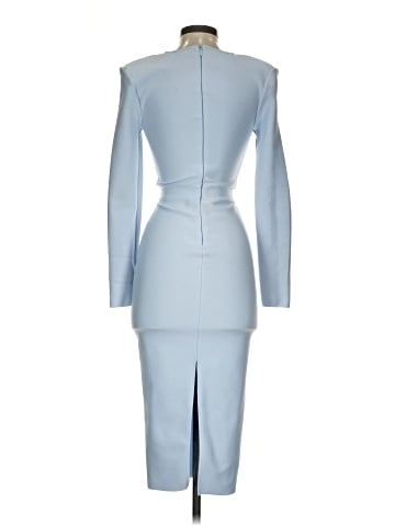 Unbranded Cocktail Dress (view 2)